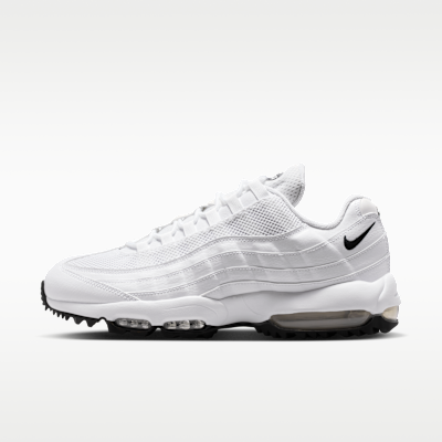 Nike Air Max '95 G Golf Shoes. Nike JP